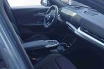 bmw-ix-2025-eletrico-0cc