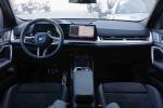 bmw-ix-2025-eletrico-0cc