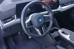 bmw-ix-2025-eletrico-0cc