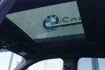 bmw-ix-2025-eletrico-0cc