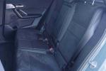 bmw-ix-2025-eletrico-0cc