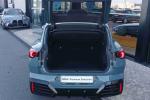 bmw-ix-2025-eletrico-0cc
