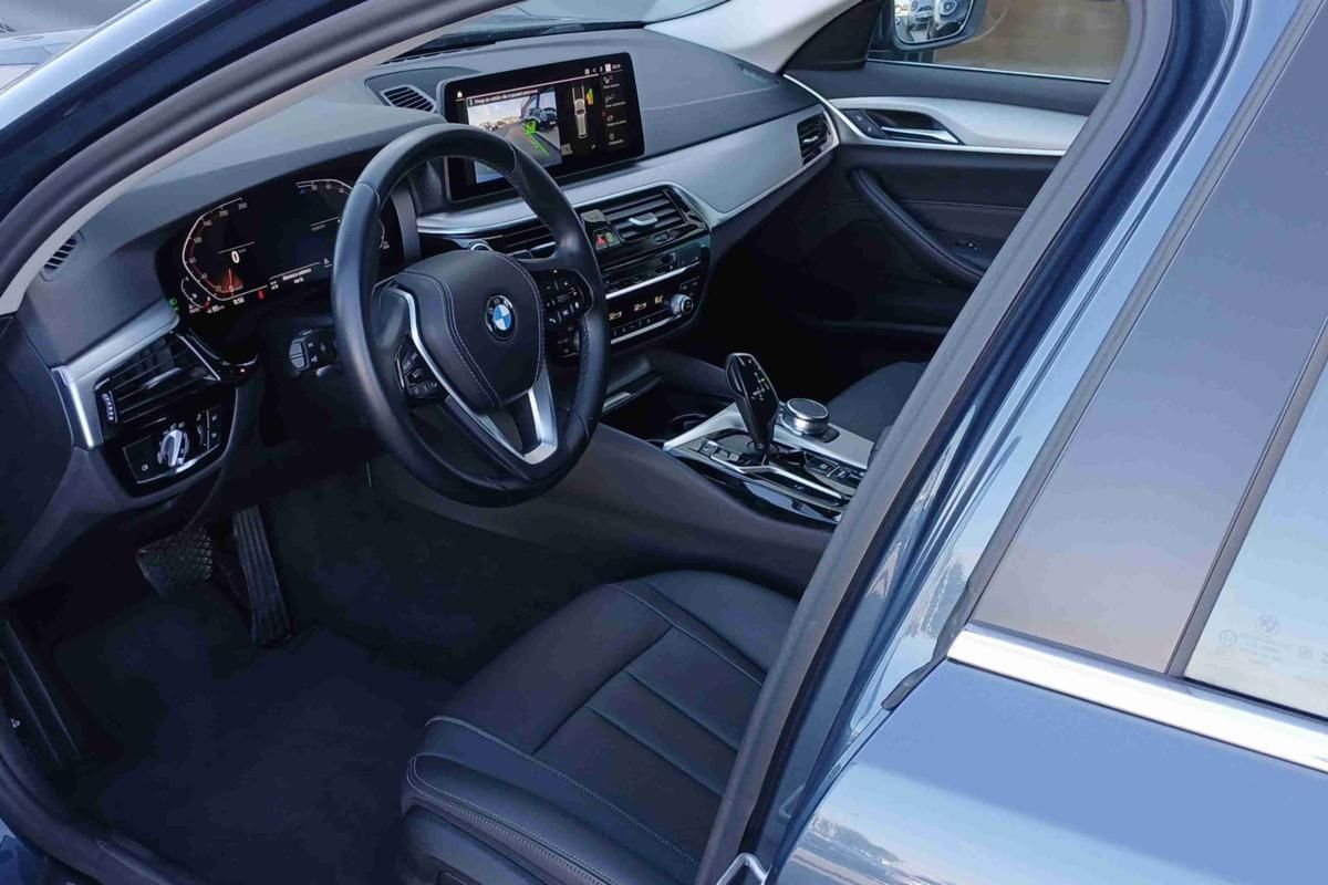 bmw-serie-5-2024-diesel-1995cc