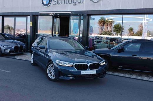 bmw-serie-5-2024-diesel-1995cc