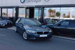 bmw-serie-5-2024-diesel-1995cc