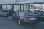 bmw-serie-5-2024-diesel-1995cc