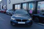 bmw-serie-5-2024-diesel-1995cc
