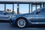 bmw-serie-5-2024-diesel-1995cc