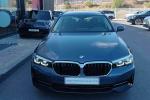 bmw-serie-5-2024-diesel-1995cc