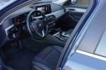 bmw-serie-5-2024-diesel-1995cc