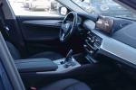 bmw-serie-5-2024-diesel-1995cc