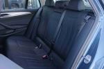 bmw-serie-5-2024-diesel-1995cc