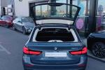 bmw-serie-5-2024-diesel-1995cc
