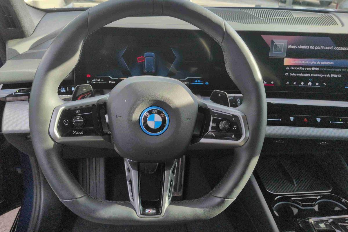 bmw-303-2024-hibrido-1998cc