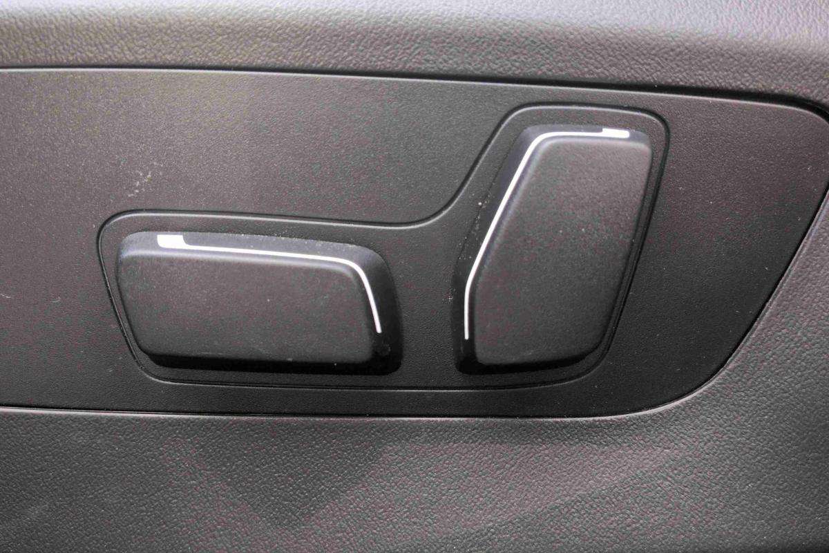 bmw-303-2024-hibrido-1998cc