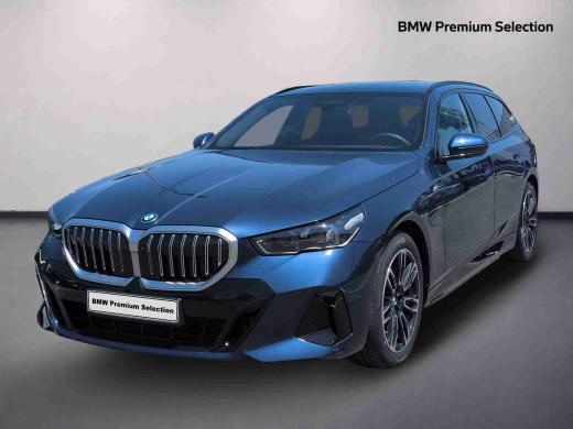 bmw-303-2024-hibrido-1998cc