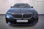 bmw-303-2024-hibrido-1998cc