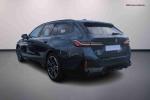 bmw-303-2024-hibrido-1998cc