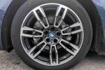 bmw-303-2024-hibrido-1998cc