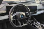 bmw-303-2024-hibrido-1998cc