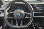 bmw-303-2024-hibrido-1998cc