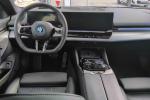 bmw-303-2024-hibrido-1998cc