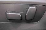 bmw-303-2024-hibrido-1998cc