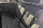 bmw-303-2024-hibrido-1998cc