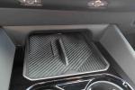 bmw-303-2024-hibrido-1998cc