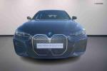 bmw-r-2024-eletrico-0cc