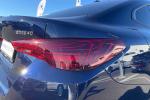 bmw-r-2024-eletrico-0cc