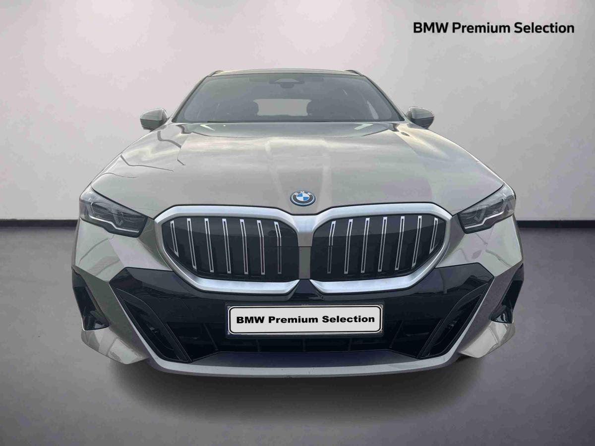 bmw-serie-5-2025-hibrido-1998cc
