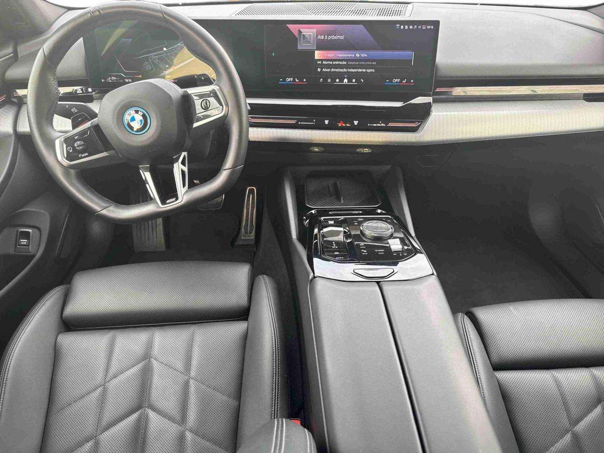 bmw-serie-5-2025-hibrido-1998cc