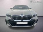 bmw-serie-5-2025-hibrido-1998cc