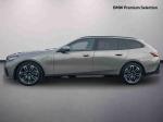 bmw-serie-5-2025-hibrido-1998cc