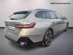 bmw-serie-5-2025-hibrido-1998cc