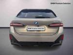 bmw-serie-5-2025-hibrido-1998cc