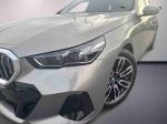 bmw-serie-5-2025-hibrido-1998cc