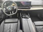 bmw-serie-5-2025-hibrido-1998cc