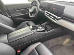 bmw-serie-5-2025-hibrido-1998cc
