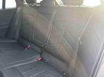 bmw-serie-5-2025-hibrido-1998cc