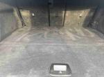 bmw-serie-5-2025-hibrido-1998cc