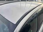 bmw-serie-5-2025-hibrido-1998cc