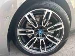 bmw-serie-5-2025-hibrido-1998cc
