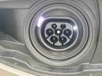 bmw-serie-5-2025-hibrido-1998cc