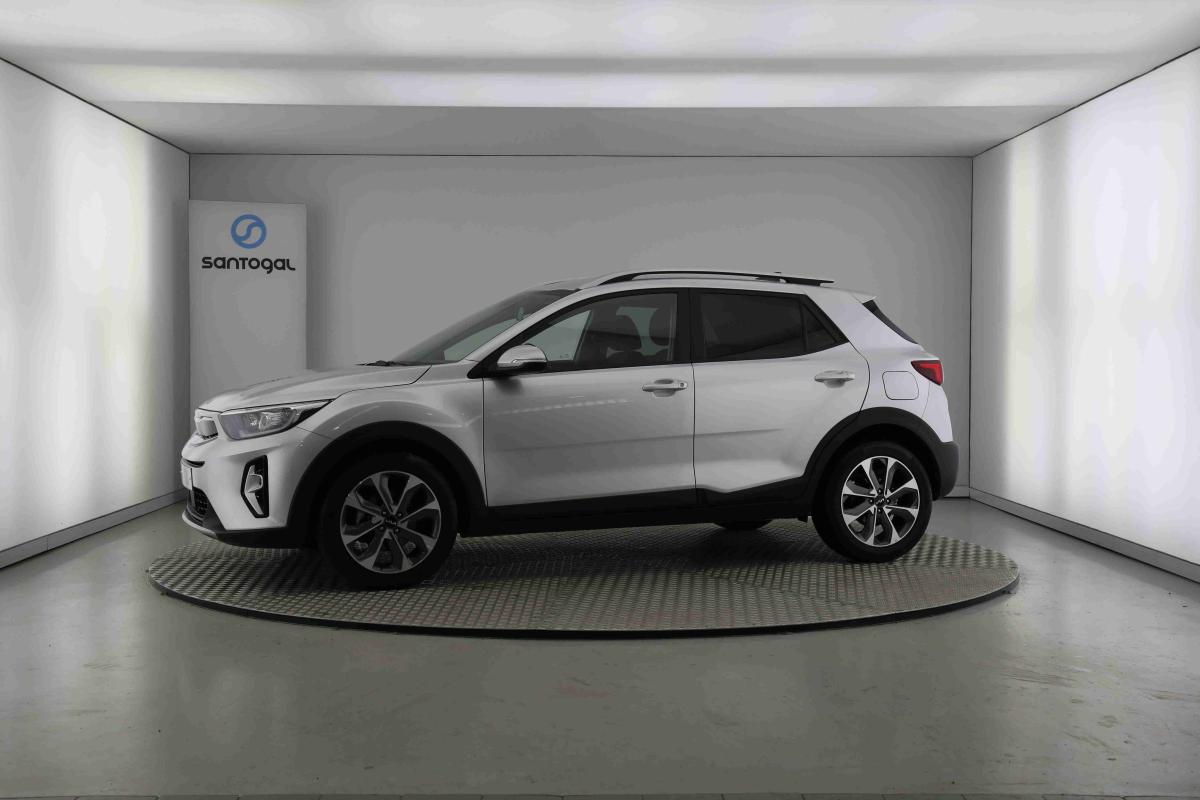 kia-stonic-2025-gasolina-998cc