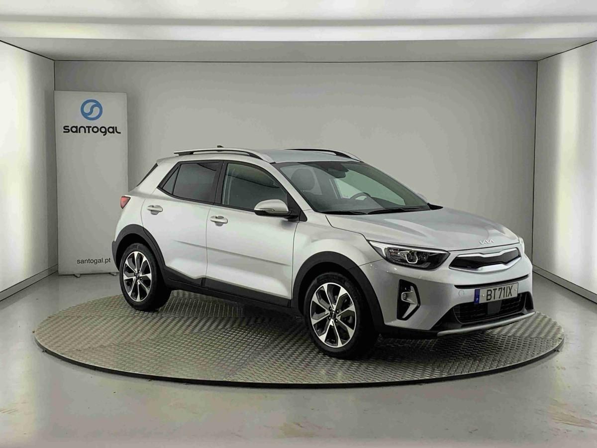 kia-stonic-2025-gasolina-998cc