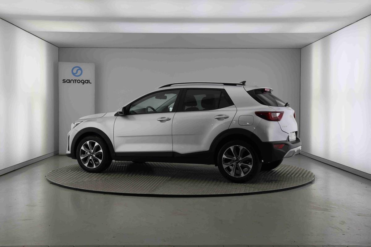 kia-stonic-2025-gasolina-998cc