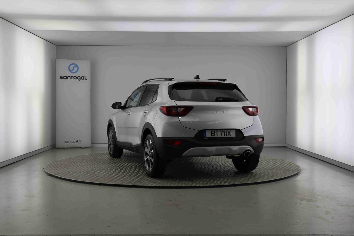 kia-stonic-2025-gasolina-998cc