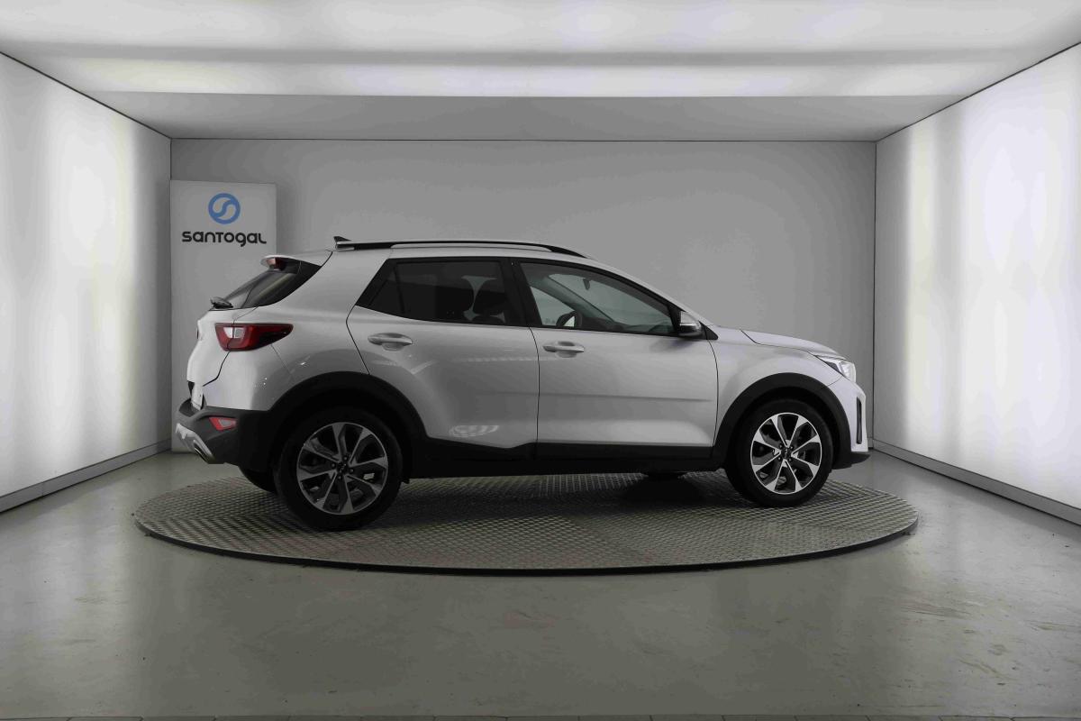 kia-stonic-2025-gasolina-998cc